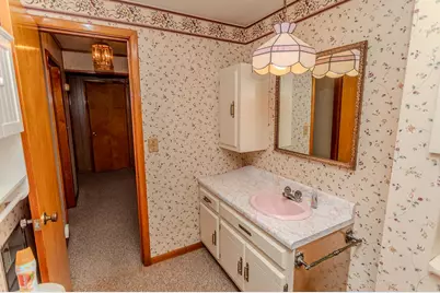 9 Jordan Street, Fairchance, PA 15436 - Photo 25