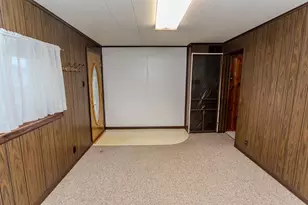 9 Jordan St, Fairchance, PA 15436 - Photo 23