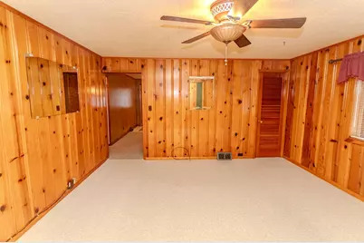 9 Jordan Street, Fairchance, PA 15436 - Photo 19