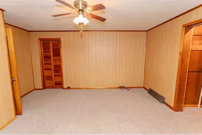 9 Jordan Street, Fairchance, PA 15436 - Photo 27