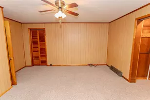 9 Jordan St, Fairchance, PA 15436 - Photo 27