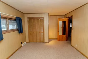 9 Jordan St, Fairchance, PA 15436 - Photo 33