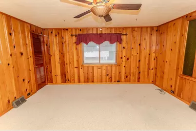 9 Jordan Street, Fairchance, PA 15436 - Photo 17