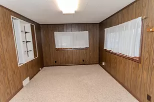 9 Jordan St, Fairchance, PA 15436 - Photo 21