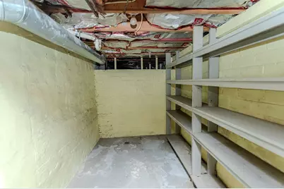 9 Jordan Street, Fairchance, PA 15436 - Photo 35