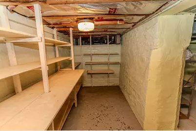 9 Jordan Street, Fairchance, PA 15436 - Photo 37