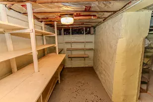 9 Jordan St, Fairchance, PA 15436 - Photo 37