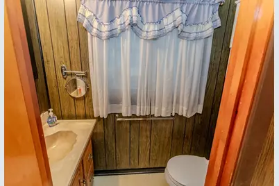 9 Jordan Street, Fairchance, PA 15436 - Photo 31