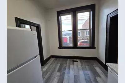 812 McClure St #812, Homestead, PA 15120 - Photo 9