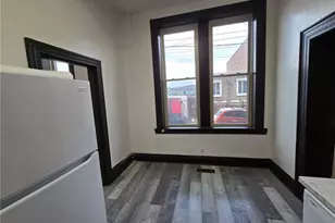 812 McClure St, Homestead, PA 15120 - Photo 9