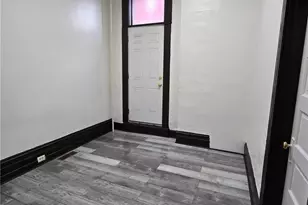 812 McClure St, Homestead, PA 15120 - Photo 5