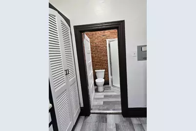 812 McClure St #812, Homestead, PA 15120 - Photo 3