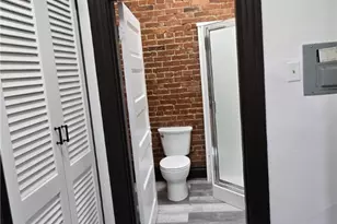 812 McClure St, Homestead, PA 15120 - Photo 3