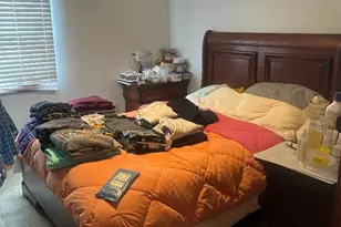 1238 Love St, Pittsburgh, PA 15218 - Photo 9