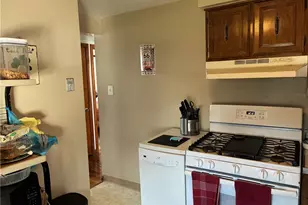 1238 Love St, Pittsburgh, PA 15218 - Photo 19