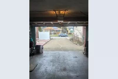 1238 Love Street, Pittsburgh, PA 15218 - Photo 13