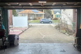 1238 Love St, Pittsburgh, PA 15218 - Photo 13