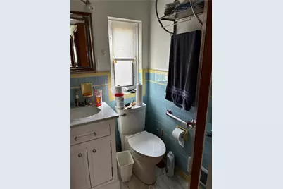 1238 Love Street, Pittsburgh, PA 15218 - Photo 21
