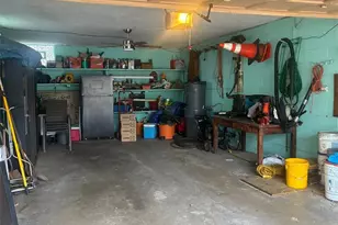 1238 Love St, Pittsburgh, PA 15218 - Photo 3