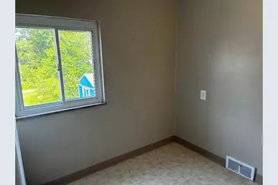 1238 Love Street, Pittsburgh, PA 15218 - Photo 13
