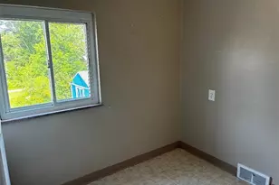 1238 Love St, Pittsburgh, PA 15218 - Photo 13