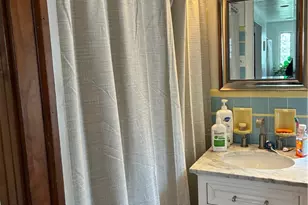 1238 Love St, Pittsburgh, PA 15218 - Photo 21