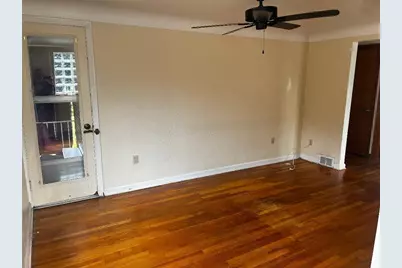 1238 Love Street, Pittsburgh, PA 15218 - Photo 11
