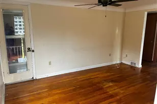1238 Love St, Pittsburgh, PA 15218 - Photo 11