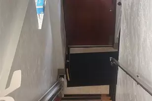 1238 Love St, Pittsburgh, PA 15218 - Photo 5