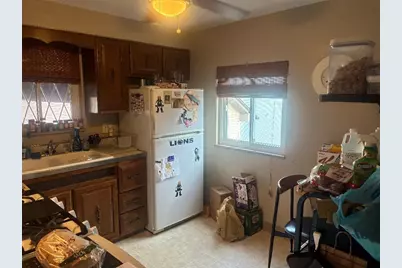 1238 Love Street, Pittsburgh, PA 15218 - Photo 5