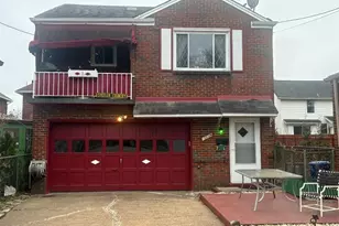 1238 Love St, Pittsburgh, PA 15218 - Photo 1