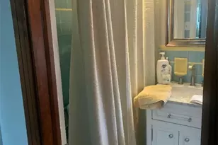 1238 Love St, Pittsburgh, PA 15218 - Photo 7