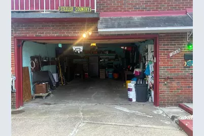 1238 Love Street, Pittsburgh, PA 15218 - Photo 15