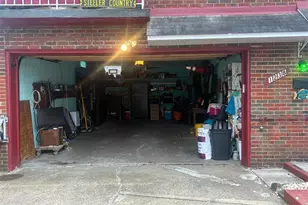 1238 Love St, Pittsburgh, PA 15218 - Photo 15