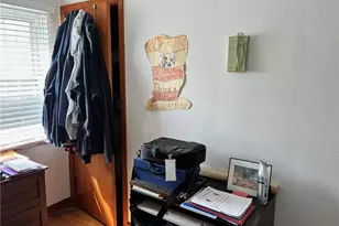 1238 Love St, Pittsburgh, PA 15218 - Photo 15