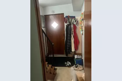 1238 Love Street, Pittsburgh, PA 15218 - Photo 3