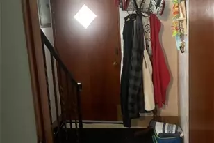 1238 Love St, Pittsburgh, PA 15218 - Photo 3