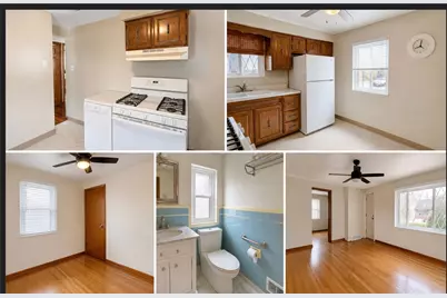 1238 Love Street, Pittsburgh, PA 15218 - Photo 23