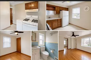 1238 Love St, Pittsburgh, PA 15218 - Photo 23