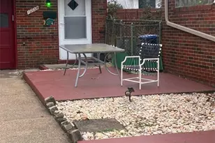 1238 Love St, Pittsburgh, PA 15218 - Photo 11