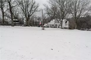 162 Conestoga Rd, Pittsburgh, PA 15235 - Photo 3