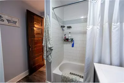 162 Conestoga Rd, Pittsburgh, PA 15235 - Photo 11