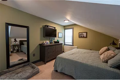 162 Conestoga Rd, Pittsburgh, PA 15235 - Photo 19