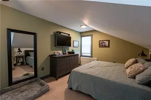 162 Conestoga Rd, Pittsburgh, PA 15235 - Photo 19