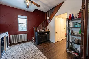 162 Conestoga Rd, Pittsburgh, PA 15235 - Photo 13