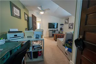 162 Conestoga Rd, Pittsburgh, PA 15235 - Photo 21