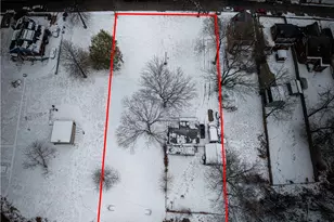 162 Conestoga Rd, Pittsburgh, PA 15235 - Photo 25