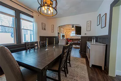 162 Conestoga Rd, Pittsburgh, PA 15235 - Photo 7