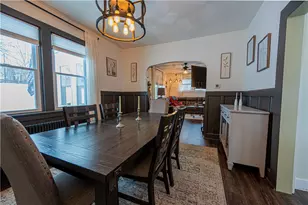 162 Conestoga Rd, Pittsburgh, PA 15235 - Photo 7