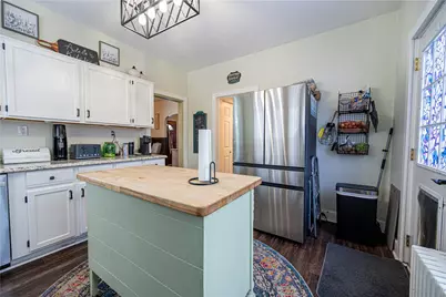 162 Conestoga Rd, Pittsburgh, PA 15235 - Photo 9